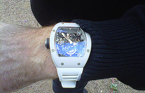 bubba-watsons-wristwatch-525k